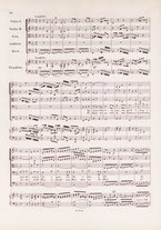 spartito/LO10615260/51