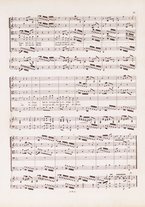 spartito/LO10615260/54