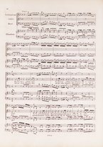 spartito/LO10615260/55