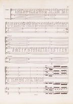 spartito/LO10615260/58