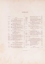 spartito/LO10615260/6