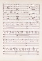 spartito/LO10615260/61