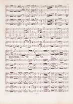 spartito/LO10615260/64