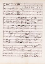 spartito/LO10615260/65