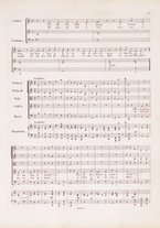 spartito/LO10615260/66