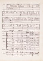 spartito/LO10615260/68