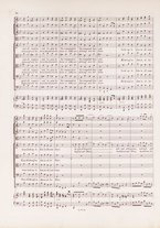 spartito/LO10615260/69