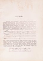 spartito/LO10615260/7