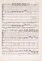 spartito/LO10615260/70