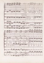 spartito/LO10615260/71