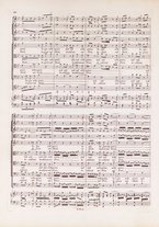 spartito/LO10615260/73