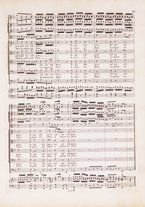 spartito/LO10615260/76