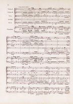 spartito/LO10615260/77