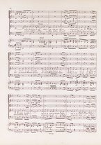 spartito/LO10615260/79