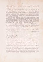 spartito/LO10615260/8