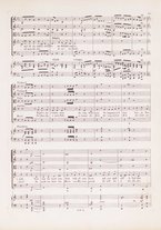 spartito/LO10615260/80