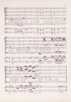 spartito/LO10615260/84