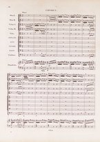 spartito/LO10615260/85