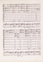 spartito/LO10615260/86