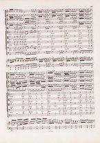 spartito/LO10615260/88