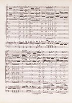 spartito/LO10615260/89