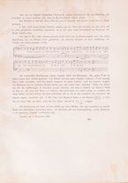 spartito/LO10615260/9