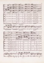 spartito/LO10615260/90