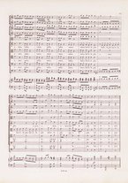 spartito/LO10615260/96