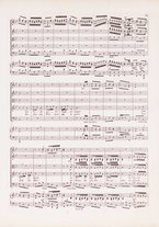 spartito/LO10615260/98