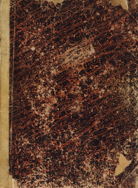 I Lombardi alla prima crociata / Dramma lirico in quattro atti di Temistocle Solera ; posto in musica [...! da G. Verdi ; Riduzione per canto e pianoforte di Luigi Truzzi e P. Tonassi