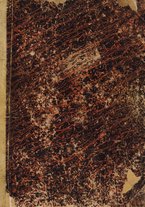 spartito/LO10616372/1