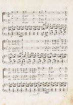 spartito/LO10616372/10