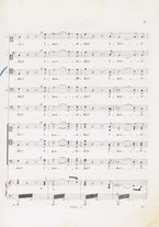 spartito/LO10616372/100