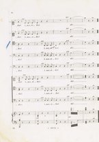 spartito/LO10616372/101