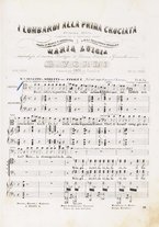 spartito/LO10616372/102