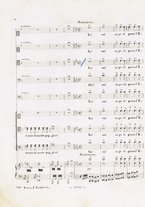 spartito/LO10616372/103