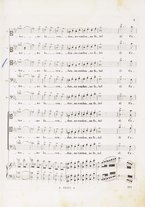 spartito/LO10616372/104