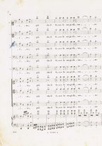 spartito/LO10616372/105