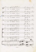 spartito/LO10616372/106