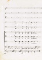 spartito/LO10616372/107