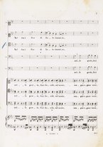 spartito/LO10616372/108