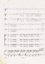 spartito/LO10616372/109