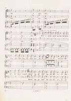 spartito/LO10616372/11