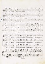 spartito/LO10616372/110