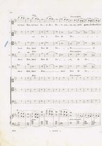 spartito/LO10616372/111