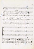 spartito/LO10616372/112