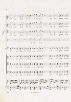 spartito/LO10616372/113