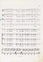 spartito/LO10616372/114