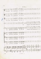 spartito/LO10616372/115