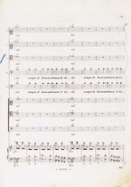 spartito/LO10616372/116